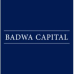 Badwa Capital