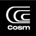 Cosm Immersive