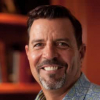 Stephen Beck