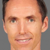 Stephen Nash