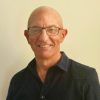 Filippo Sarti