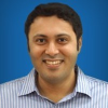 Bhavin Pandya