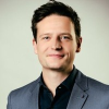 Neil Witten