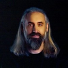 David Morris