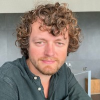 Ivo Minjauw