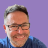 Stephen Grant