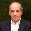 Pablo Juantegui