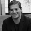 Freddie Martignetti