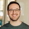 Brian Shultz