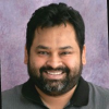 Aditya Shankar