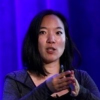 Christine Yen