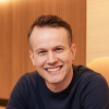 Mats Staugaard