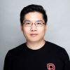 Farris Wu