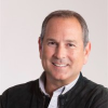 John Hadl