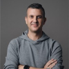 Filip Filipov