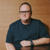 Matt Miller