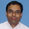 Tushar Patel