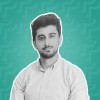 Yahya Humayun