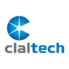 ClalTech