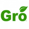 Gro Solutions