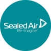 Sealed Air