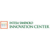 Intesa Sanpaolo Innovation Center