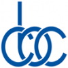 Capitol Broadcasting Company