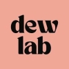 Dew Lab