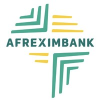 African Export-Import Bank