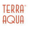 Terra Aqua