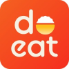 Doeat
