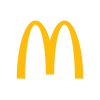 McDonald's China