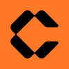 Cytonic