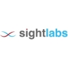 Sightlabs