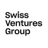 Swiss Startup Group