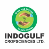 Indogulf Cropsciences