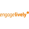 EngageLively