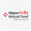 Reliance Nippon Life Asset Management