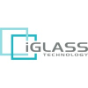 IGlass Technology