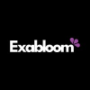 Exabloom