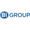 BI Group