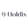 Holdix