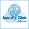 Specialty Clinic of Austin