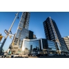 Green Century Investment