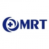 MRT