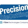 Precision Die Cutting