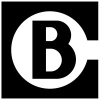 Barbour Concrete Company