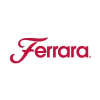 Ferrara Candy (Formerly Farley's & Sathers Candy)