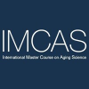 International Master Course on Aging Science