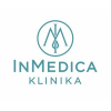 InMedica klinika